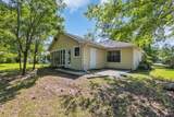 6612 Wintergreen Point - Photo 24