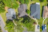 6612 Wintergreen Point - Photo 25