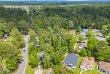 6612 Wintergreen Point - Photo 27