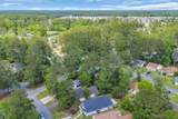 6612 Wintergreen Point - Photo 28