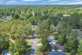 6612 Wintergreen Point - Photo 29