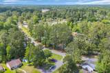 6612 Wintergreen Point - Photo 30