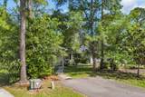 6612 Wintergreen Point - Photo 4