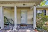 6612 Wintergreen Point - Photo 6