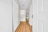 6612 Wintergreen Point - Photo 7