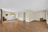 6612 Wintergreen Point - Photo 9
