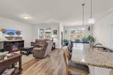 571 Affinity Dr. - Photo 11
