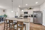 571 Affinity Dr. - Photo 12