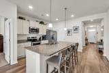 571 Affinity Dr. - Photo 13
