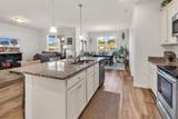 571 Affinity Dr. - Photo 15
