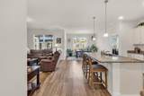 571 Affinity Dr. - Photo 16