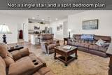 571 Affinity Dr. - Photo 18