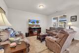 571 Affinity Dr. - Photo 20