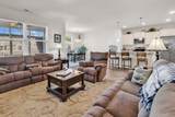 571 Affinity Dr. - Photo 21