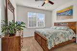 571 Affinity Dr. - Photo 22