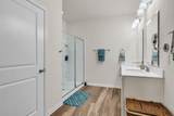 571 Affinity Dr. - Photo 26