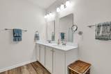 571 Affinity Dr. - Photo 27