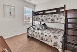 571 Affinity Dr. - Photo 29