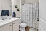 571 Affinity Dr. - Photo 30