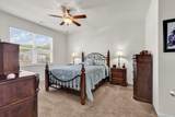 571 Affinity Dr. - Photo 31