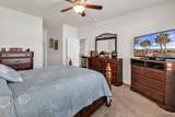 571 Affinity Dr. - Photo 32