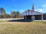4848 Williamsburg County Hwy. - Photo 1