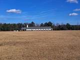 4848 Williamsburg County Hwy. - Photo 35
