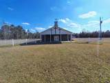 4848 Williamsburg County Hwy. - Photo 36