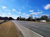 4848 Williamsburg County Hwy. - Photo 37