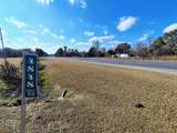 4848 Williamsburg County Hwy. - Photo 39