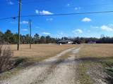 4848 Williamsburg County Hwy. - Photo 40