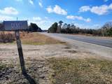 4848 Williamsburg County Hwy. - Photo 41