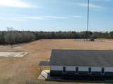 4848 Williamsburg County Hwy. - Photo 44