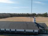 4848 Williamsburg County Hwy. - Photo 45