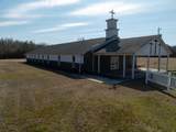 4848 Williamsburg County Hwy. - Photo 47