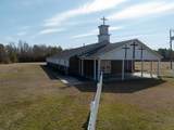 4848 Williamsburg County Hwy. - Photo 48
