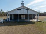 4848 Williamsburg County Hwy. - Photo 49