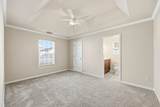1193 Jumper Trail Circle - Photo 10
