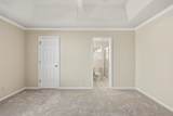 1193 Jumper Trail Circle - Photo 11