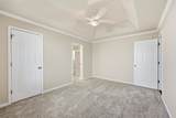 1193 Jumper Trail Circle - Photo 12
