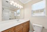1193 Jumper Trail Circle - Photo 13