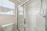 1193 Jumper Trail Circle - Photo 14