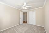 1193 Jumper Trail Circle - Photo 15