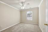 1193 Jumper Trail Circle - Photo 16