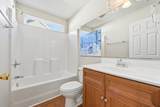 1193 Jumper Trail Circle - Photo 17