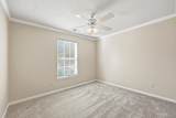 1193 Jumper Trail Circle - Photo 18