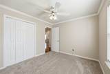 1193 Jumper Trail Circle - Photo 19
