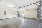 1193 Jumper Trail Circle - Photo 20
