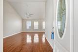 1193 Jumper Trail Circle - Photo 3