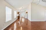 1193 Jumper Trail Circle - Photo 6